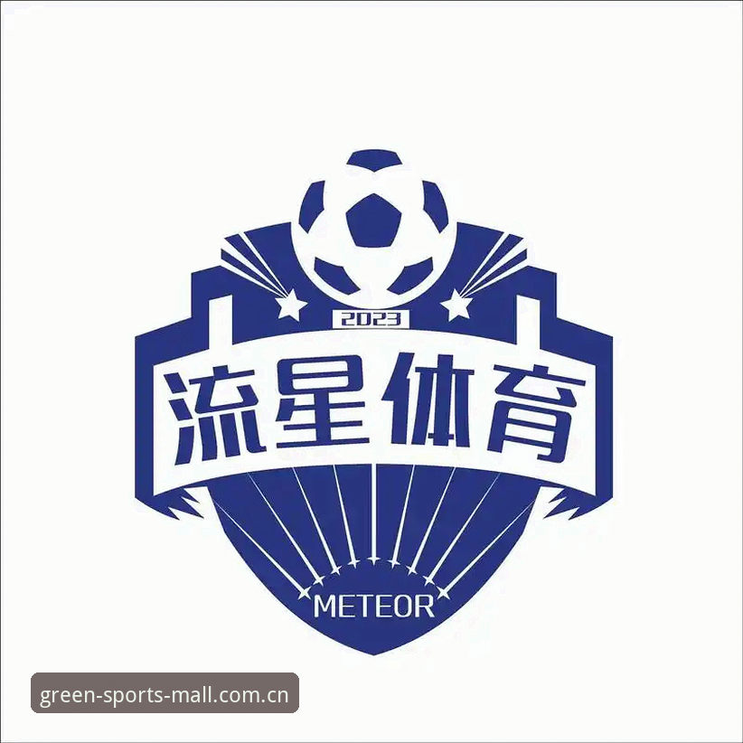 绿茵体育最新版本 绿茵体育最新版本全面解析:从入门到精通的运动装备选购指南