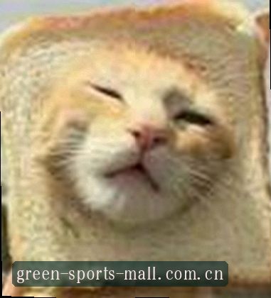 孙杰