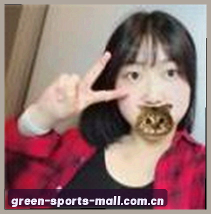 周鹏