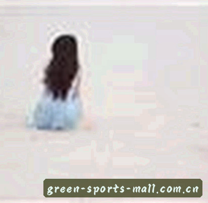 吴涛